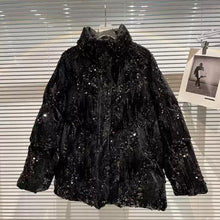 Load image into Gallery viewer, Farrah