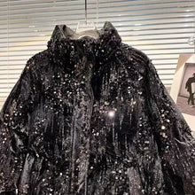 Load image into Gallery viewer, Farrah