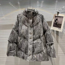 Load image into Gallery viewer, Farrah