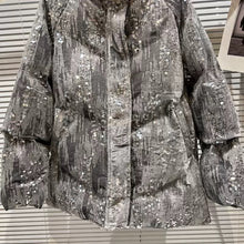 Load image into Gallery viewer, Farrah