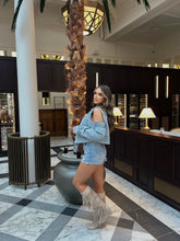 Load image into Gallery viewer, Cassidy