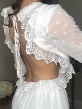 Load image into Gallery viewer, Gabriella