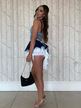 Load image into Gallery viewer, Viva