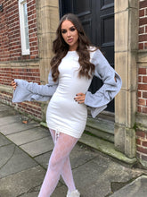 Load image into Gallery viewer, Darby