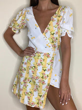 Load image into Gallery viewer, Remi