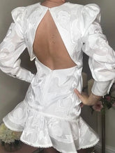 Load image into Gallery viewer, Melody