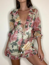 Load image into Gallery viewer, Scarlett