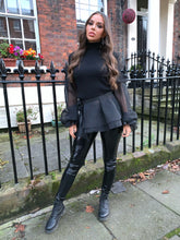 Load image into Gallery viewer, Tamara