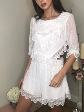 Load image into Gallery viewer, Gabriella