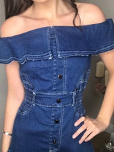 Load image into Gallery viewer, Robyn