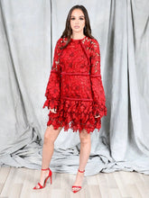 Load image into Gallery viewer, Valentina