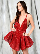 Load image into Gallery viewer, Marilyn