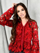 Load image into Gallery viewer, Juliet