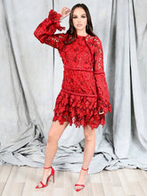 Load image into Gallery viewer, Valentina