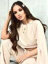 Load image into Gallery viewer, Aria
