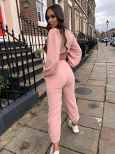 Load image into Gallery viewer, Romy
