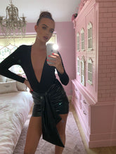 Load image into Gallery viewer, Charley
