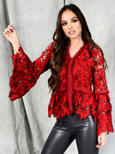 Load image into Gallery viewer, Juliet
