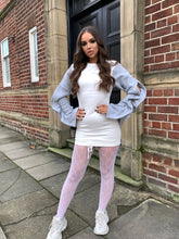 Load image into Gallery viewer, Darby
