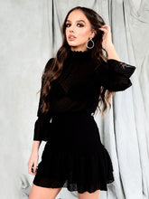 Load image into Gallery viewer, Cleo
