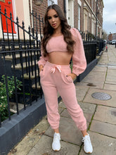 Load image into Gallery viewer, Romy
