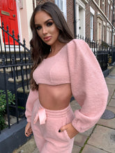 Load image into Gallery viewer, Romy
