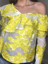 Load image into Gallery viewer, Francesca
