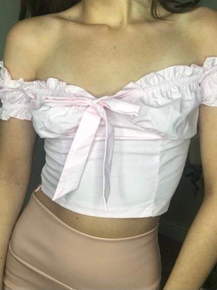 Kyla