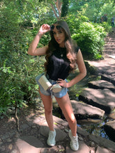 Load image into Gallery viewer, Alexander
