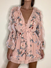 Load image into Gallery viewer, Claudia
