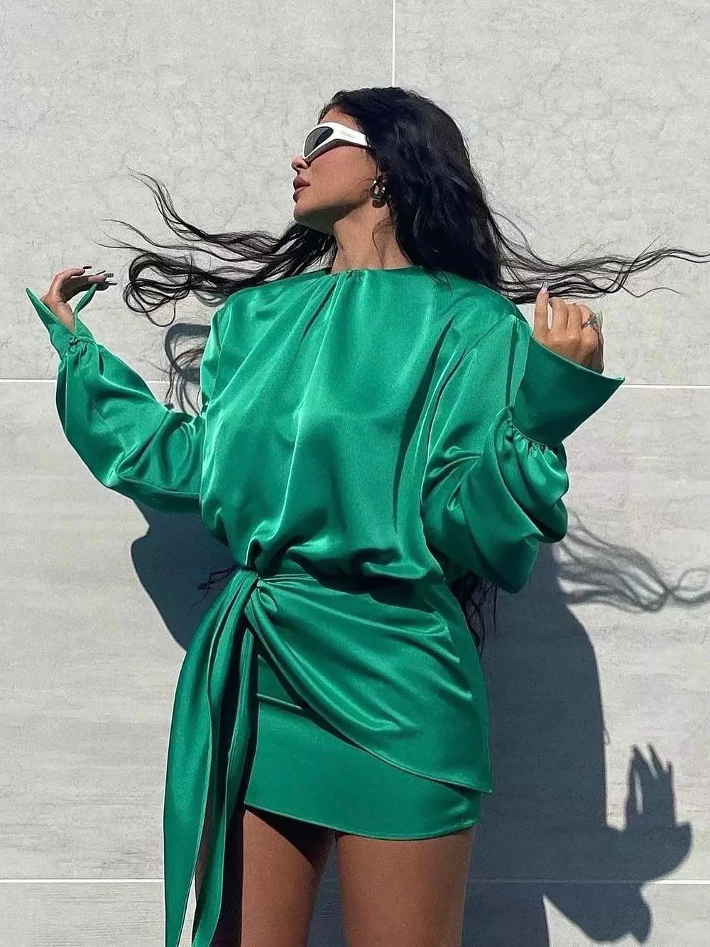 Jenner